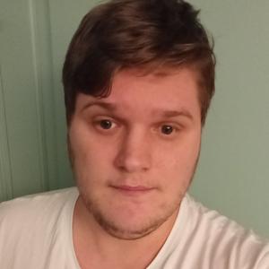 Éducateur spécialisé