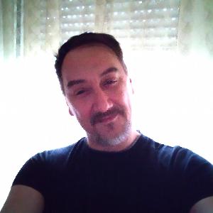 Besancon: agent de proprete et d'hygiene, aide a la personne