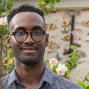 Soutien et accompagnement scolaire