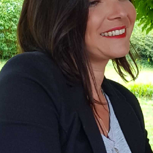 Services à la personne