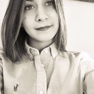 Ménage, aide à domicile