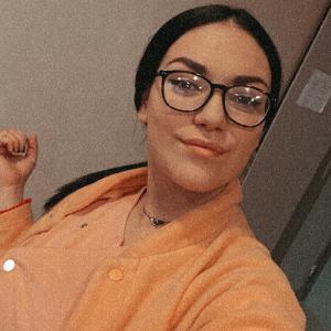 agent de service logistique, aide de vie ou aide soignante