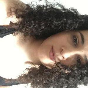 Garde d’enfants port la nouvelle