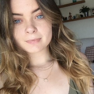 Je recherche un emploi dans l’aide à domicile