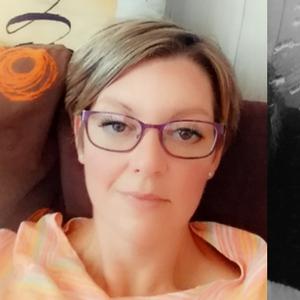 Je propose mes services pour votre ménage,  repassage et autres tâches du quotidien.