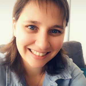 Ménage, Péri-scolaire, repassage, promenade animaux