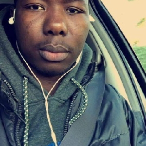 Bricolage, nettoyage, tonte, baby-sitting