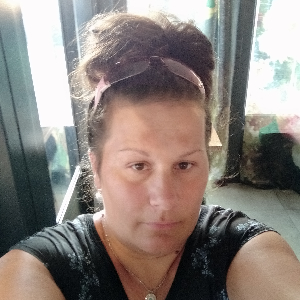 Très dynamique recherche ménage à faire dans les alentours de monte boeuf ,montbron,la Rochefoucauld,je suis très ponctuelle