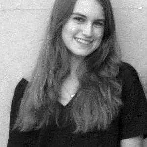 Etudiante de 19 ans en droit pour babysitting à Aix-en-Provence