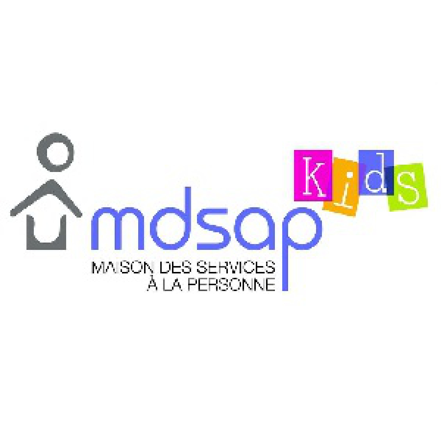 image_Garde d'enfant à domicile
