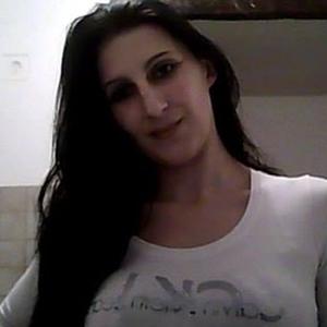 menage repassage rangement