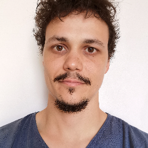 Cours particuliers de math