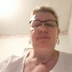 Rendre services
