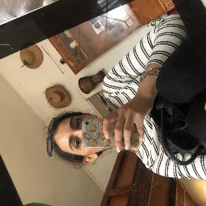 Babysitting, aide au ménage, dog-sitter à paris