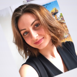 Baby-sitter dans les environs