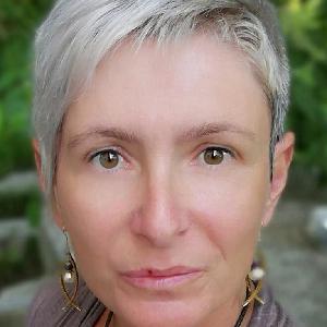 Aide aux devoirs élémentaire et collège