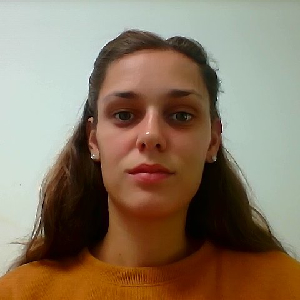 services aux entreprises, cours d'anglais