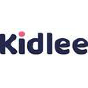 Photo de Kidlee