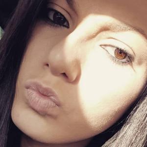 Aide à domicile Aubagne 13400