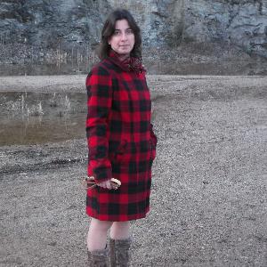 Aide à la vie courante