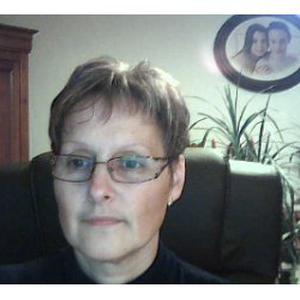 Assistante Maternelle agréée à Cholet