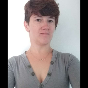 Agent d d'entretien