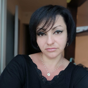 Aide à domicile , femme de ménage, garde d’enfants