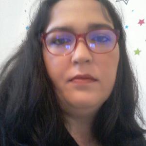 menage repassage gace et ses alentours