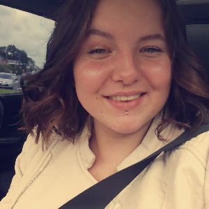 Aides aux personnes âgées aux alentours de Montmartin-sur-Mer