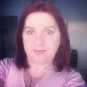 entretien de la maison