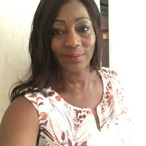 employée de maison à bourg en Bresse