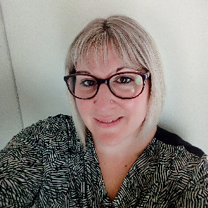 Ménage à domicile, aide aux courses