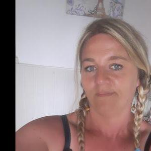 recherche des heures de ménages entretien de maison etc sur péronne 80200