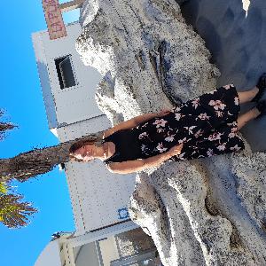 Assistante maternelle agréée