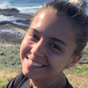 Soutien et pratique en anglais à Toulon