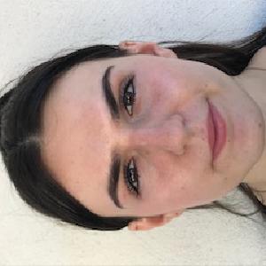 baby-sitter à Castries (obtention du Titre de Baby-sitting)