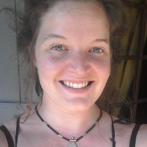 Cours de musiques (chant - débutant et confirmé selon les styles ; piano débutant ) et d'éveil musical