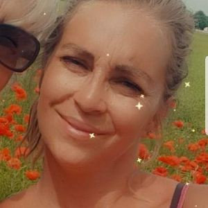 Ménage,  course,  promenade