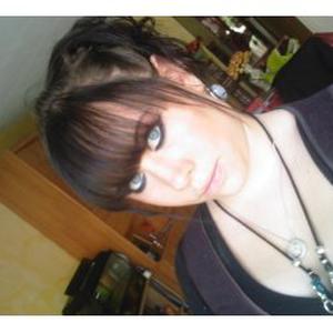 Photo de Madame hupont