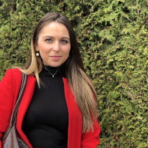 promenade,faire les courses, cuisiner,...