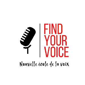 Photo de FIND YOUR VOICE