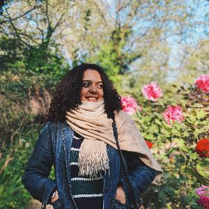 Baby sitting, Netoyage ou repassage