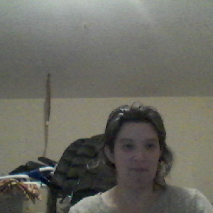 femme de ménage à compiègne