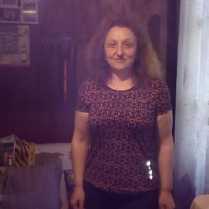 bonjour,je propose le menage ,garden d enfants,auxilier de vie,baby sitinge