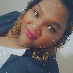 De garde les l'enfants