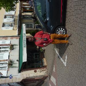 agent de ménage à Pignan et les alentours