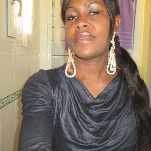 recherche femme de ménage orléans site rencontre jeunes paris