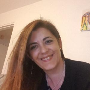 Aide aux personnes à paris