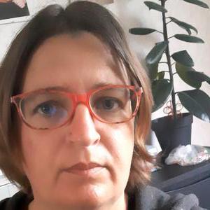 Menage repassage courses