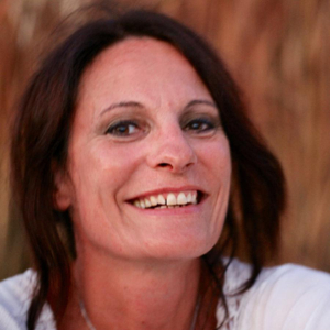 Dame de compagnie, cuisine, jardinage, repassage, ménage, stimulation physique, intellectuelle...